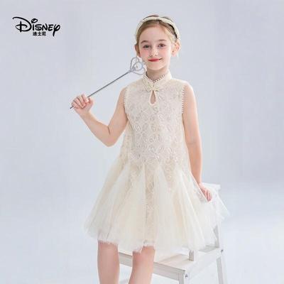 Niñas (más de 4 años) – Vestidos para niñas