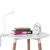 2Colors New Portable Permanent Makeup Eyebrow Tattooing Tattoo Reading USB Desk Lamp