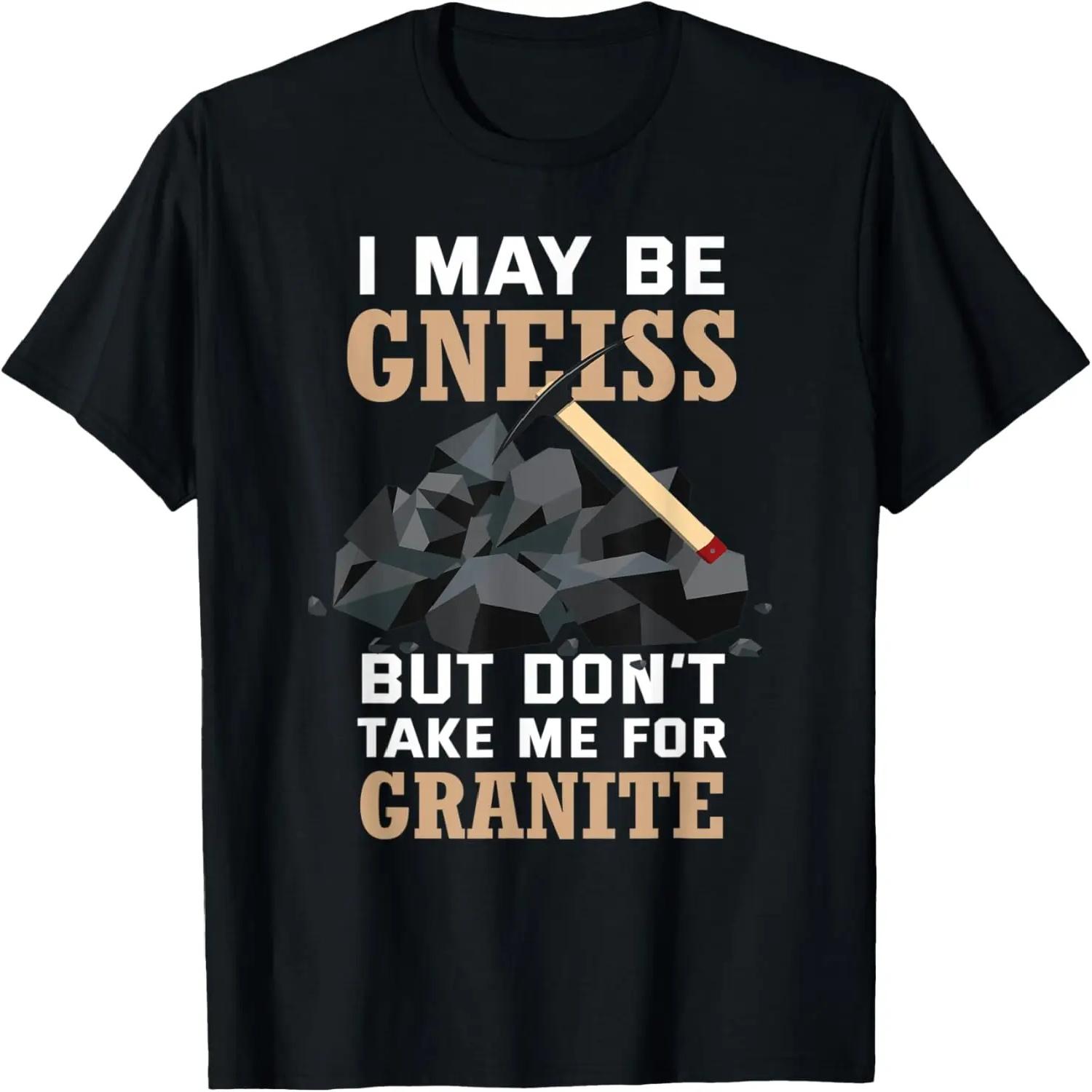 No tax cut for billionaires trending quote T-Shirt S