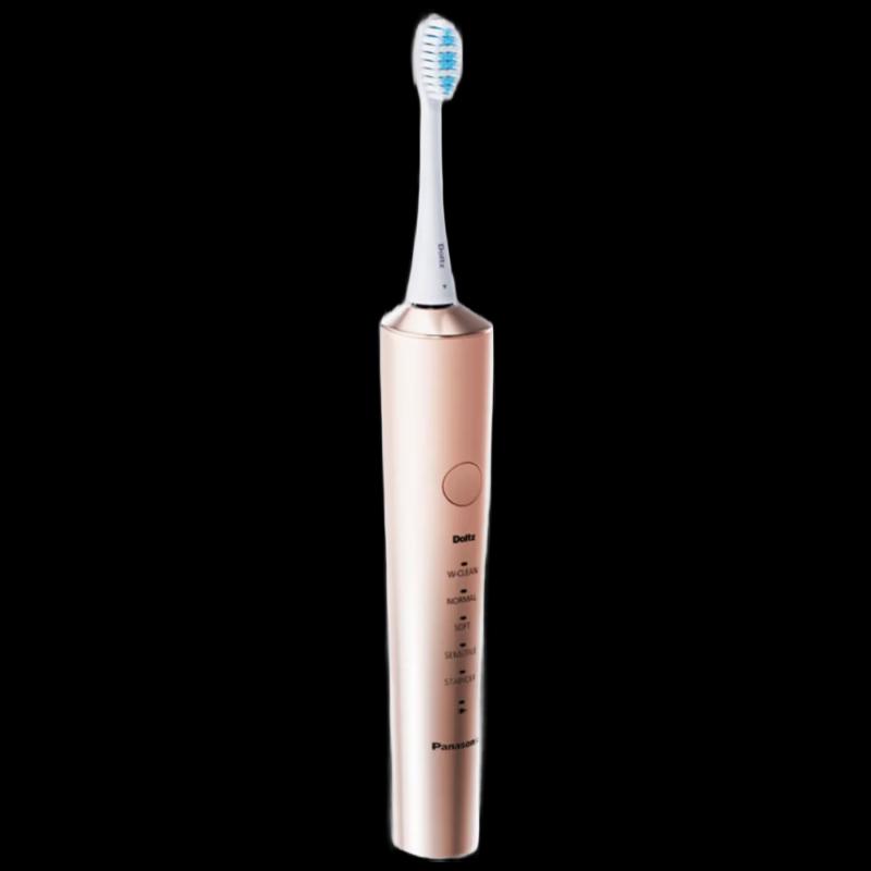 Panasonic EW-DC70 Sonic Electric Toothbrush