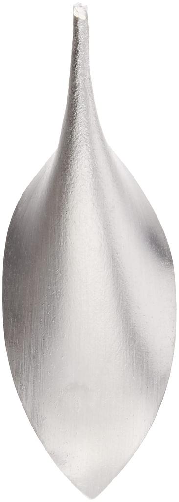 Nousaku Tea Spoon Charmi 501820 - [100% Tin]