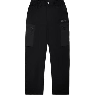 Pantolon – Eşofman Altları ve Taytlar