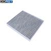 Cabin Air Filter 7803A005 for Mitsubishi Outlander Car Auto Part 7803A043 7803A109