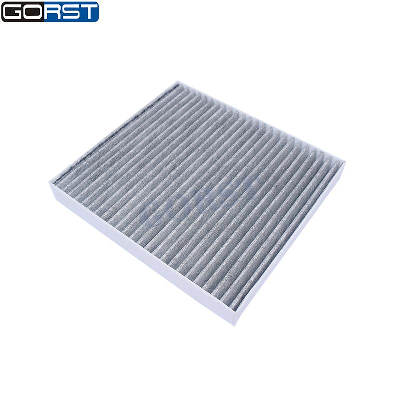 Cabin Air Filter 7803A005 for Mitsubishi Outlander Car Auto Part 7803A043 7803A109