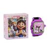 Kids' Smartwatch Toy Blind Box - Creative Novelty Transmitter Watch