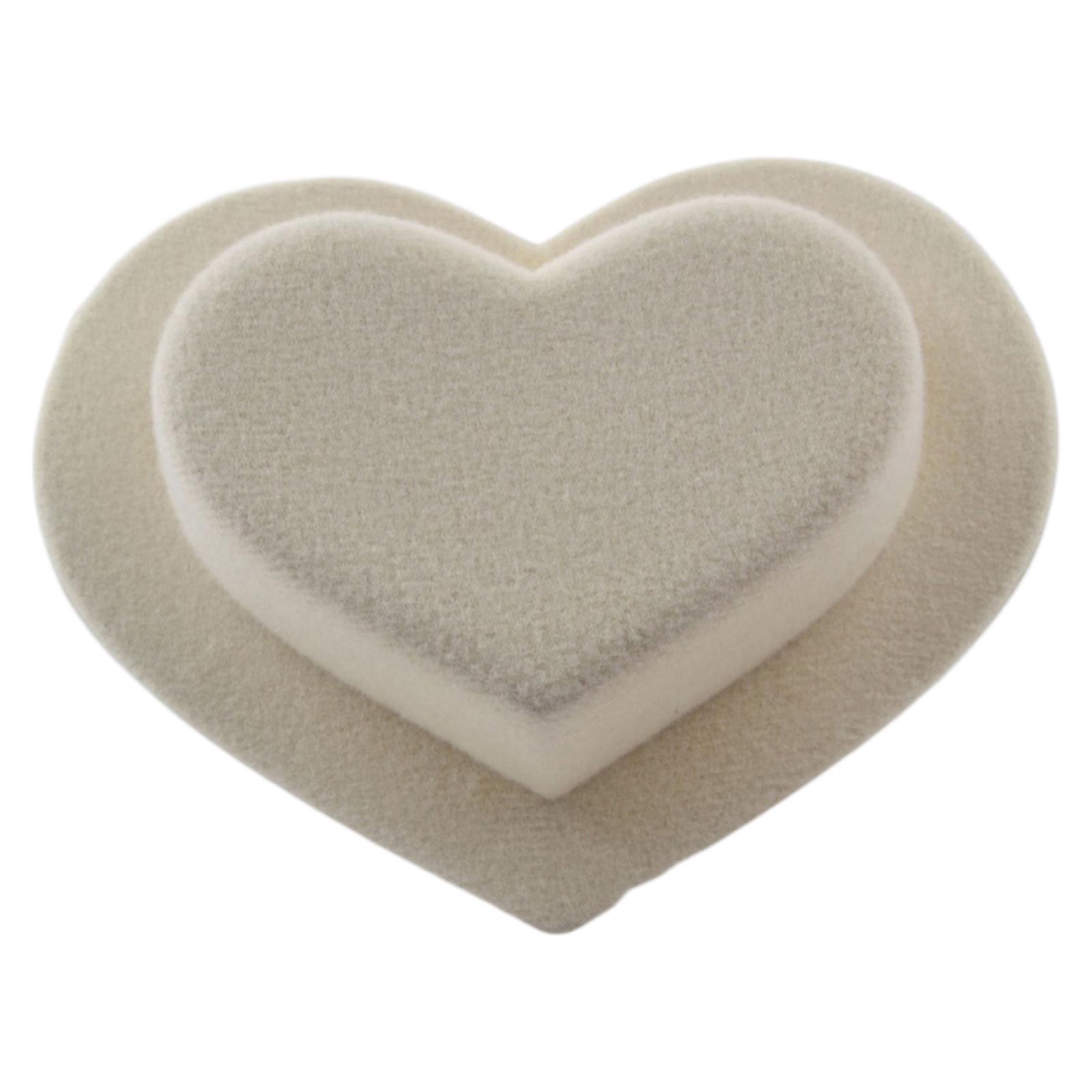 

Однотонная модная шляпа-фасинатор, основа для шляпы для женщин, элегантные шляпы-фасинаторы для банкетов, универсальная шляпа-основа бежевый