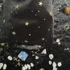 Velvet & Satin Drawstring Pouch for Ideal Size for Tarot & for Oracle Cards DND D&D Dungeons & Cards Accessories Jewelry