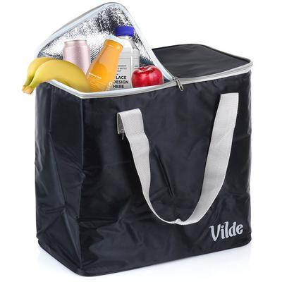 Voedselcontainers – Koelboxen