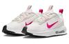 Nike Air Max Interlock Summit White Fierce Pink Women's DX3705-101