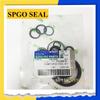 SPGO Main Pump Seal for Komatsu PC200-8 PC300-8 Excavator Repair Seal Kit