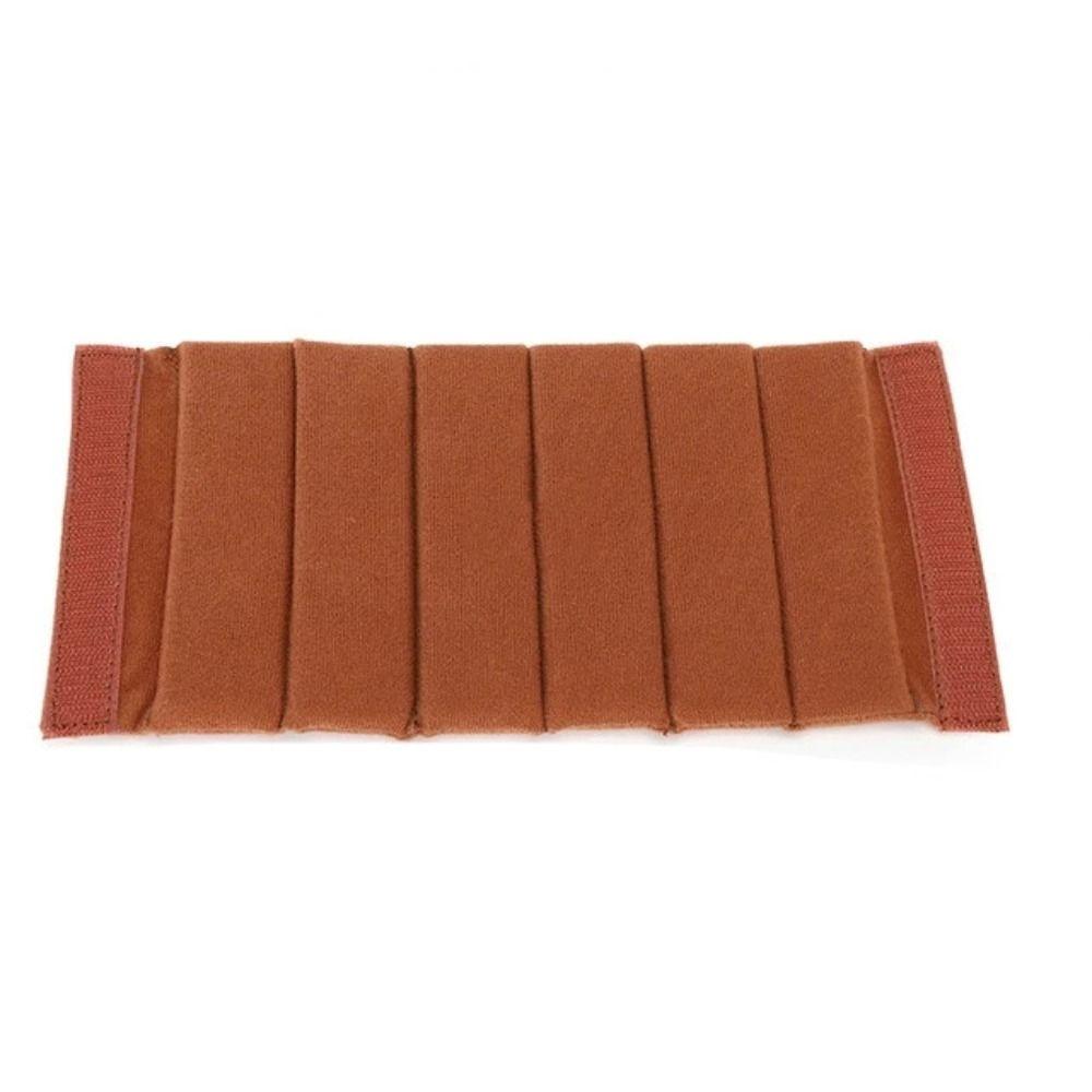 Liner Dividers Camera Bag Insert Dividers Cameras Dividers Padded Photography Backpack