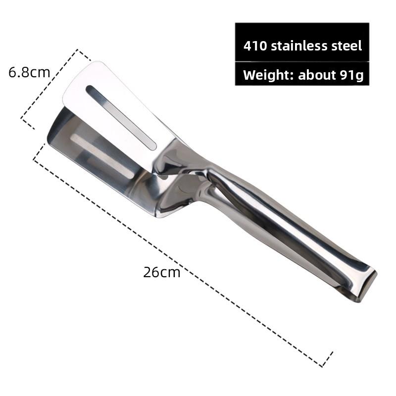 

Сковорода для стейков с антипригарным покрытием для домашнего использования No. 466