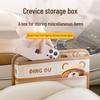 Supporti e piedistalli – Mensole e organizer