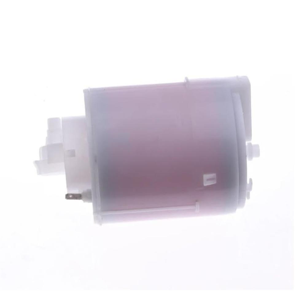 Car Fuel Gas Pump Filter 31112-C9000 For Hyundai Elantra / Kia Forte Sedan 2.0L