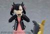 figma Pokemon Marie painted movable figure non-scale ABS&PVC