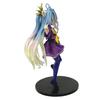 18CM NGNL No Game No Life Anime White "Figure Anime PVC Anime Action Figures Model Collection Ornament Anime Model Toy Gift