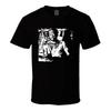 Yaphet Kotto Legend T Shirt