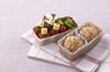 10 Minutes in the Easy Lunch Box for Junior and Senior High School Students 320 Morning!