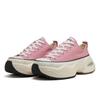 ConveRse As  R  suRgetRaineR Ox 31313910 Blush Pink