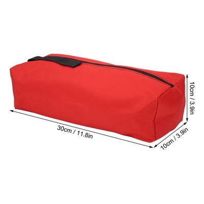 Almacenamiento de herramientas – Bolsas de herramientas