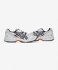 [ASICS] GEL-1090 W - White:Midnight 1022A215-100