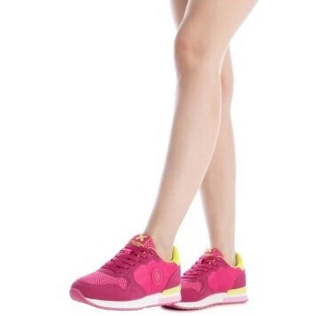 Кроссовки XTI 144061