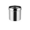 110V Commercial Stainless Steel Electric Rice Cooker with Large Capacity