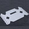 Carbon Steel Carbon Steel Die Thin Metal Embossing Dies Paper Die Cut DIY Die Cuts  Card Making