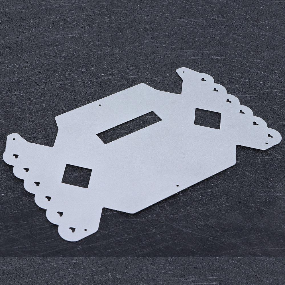 Carbon Steel Carbon Steel Die Thin Metal Embossing Dies Paper Die Cut DIY Die Cuts  Card Making