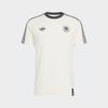 adidas Men's DFB OG Tee Trefoil Football Series
