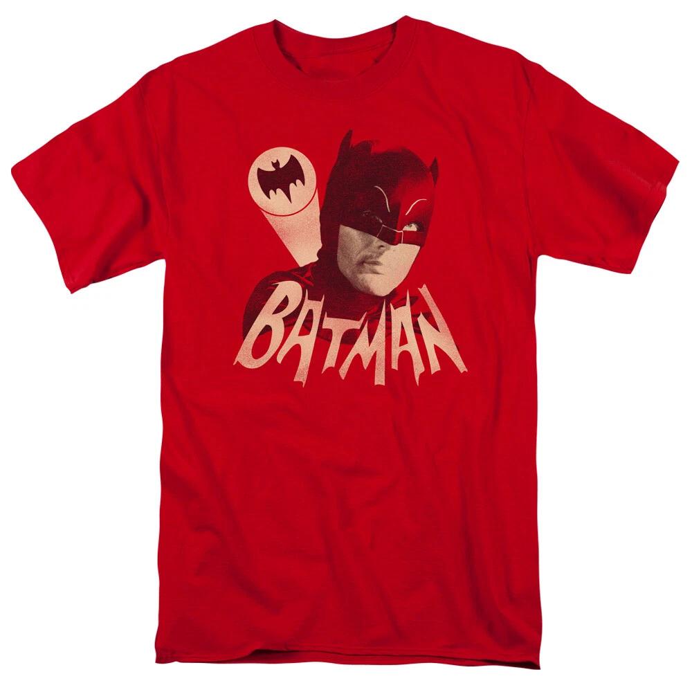 Batman Classic TV Series Bat Signal s s s s s T- Children s T-shirt or Sleeveless Tank - to 5X 130