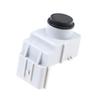 Parking Sensor 95720-4L010 95720-E4000 for Hyundai iX20 2010/11-/07 1.4 1.6