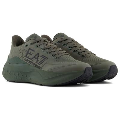 Joggesko X8X245_XK442