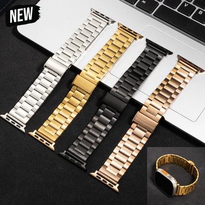 Akıllı Cihazlar için Aksesuarlar – Akıllı Saatler