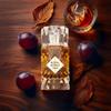 French Avenue Royal Blend Vintage Extract de Parfum 100ml