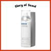 Skin Balancing pH 5.5 131 Toner Mist, 120mL