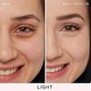 Neutral Medium, Bye Bye Under Eye Full Coverage Anti-Aging Waterproof Concealer, Matte & Poreless Ultra Blendable Medium20.0 (12ml) (Light 10.5)