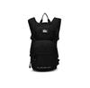 Backpack Quiksilver QUIC-P-007-07 Black