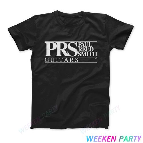 2025 T-shirts Are Selling Well in Summer Piano, Electric Drum, Electric Guitar, American Round-neck Neutral Cotton T-shirt