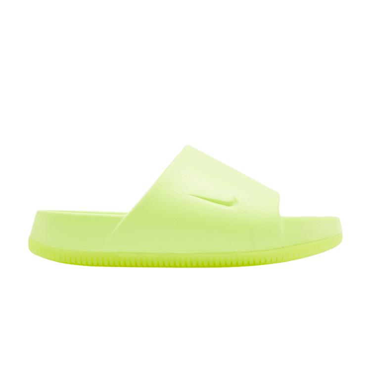 Nike Calm Slide Volt 40