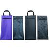 Trainings-Fitness-Sandsack-Set Robuste Sandsäcke Fitness-Sandsack Yoga-Sandsack