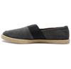Quiksilver Espadrilles Espadrilled