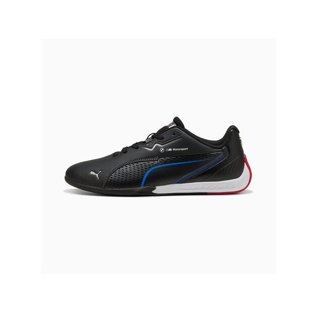 Кроссовки Puma 308614