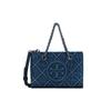 Bolsos para mujer – Bolsas de hombro