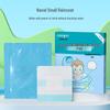 Care1st Baby Waterproof Navel Patches