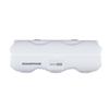 Filtr Aquaphor Eco H Pro