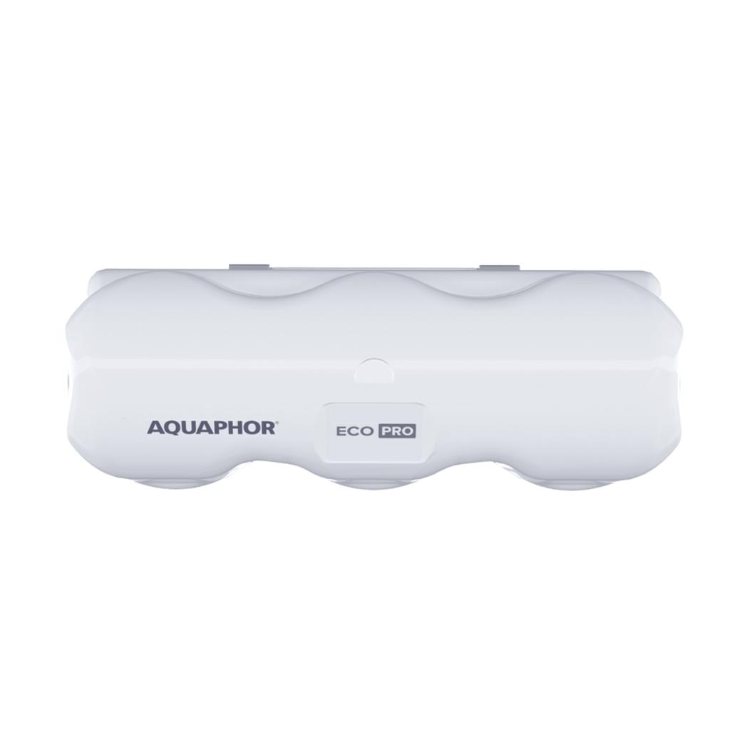 Filtr Aquaphor Eco H Pro