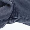 RRL Made In USA Straight Denim Pants Talon Zip Ralph Lauren RALPH LAUREN Men's Used