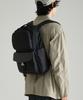 Monofold Geo Backpack