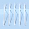 Xiaolu Mama Double-Head Interdental Floss Picks